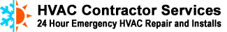 Cornwell HVAC Services